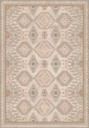 Esme Kilim Rug