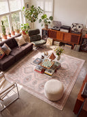 Esme Kilim Rug