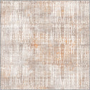 Hare Beige Modern Rug