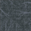 Night Sky Dome Anthracite Modern Rug