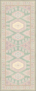 Heriz Kilim Rug