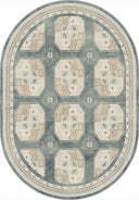 Buhura Kilim Rug