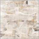 Silent Touch Modern Rug