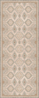 Esme Kilim Rug