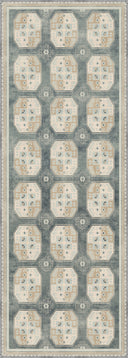 Buhura Kilim Rug