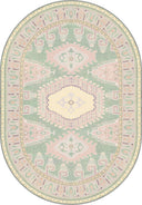 Heriz Kilim Rug