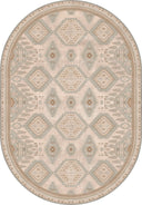 Esme Kilim Rug