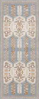 Cypress Classic Bordered Rug