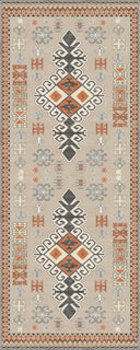 Damga Kilim Rug