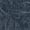 Night Sky Dome Navy Modern Rug