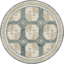 Buhura Kilim Rug