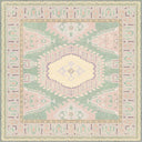 Heriz Kilim Rug