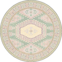Heriz Kilim Rug