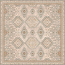 Esme Kilim Rug