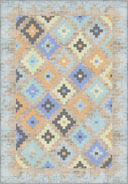 Loop Kilim Rug