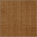 Earth Brown Modern Rug