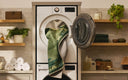 AIO-WashingMachineGuide-Desktop-HeroBanner.jpg