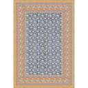 Rectangular rugs