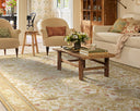 ECOM-EVG-Spring_Update-NavTile-ShopByRoom-Living_Room-US-ME-Final__1.jpg