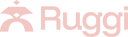 Ruggi_Petal_Logo.png