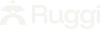 Ruggi_White_Logo_73e1e43d-248e-4a42-a271-cc0d134c6d82.png
