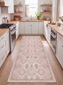 Esme Kilim Rug