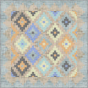 Loop Kilim Rug