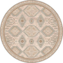 Esme Kilim Rug