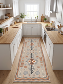 Damga Kilim Rug
