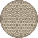 Nova Spring Floral Retro Rug