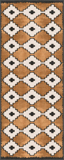 Burdock Kilim Rug