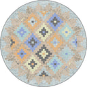 Loop Kilim Rug