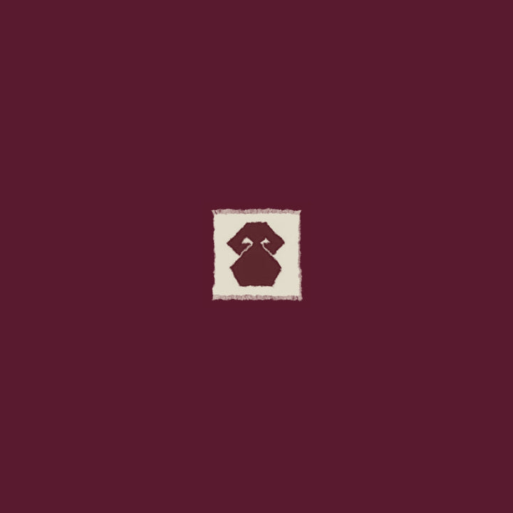 RUGGY_LOGO_ANM_KARE[73].mp4