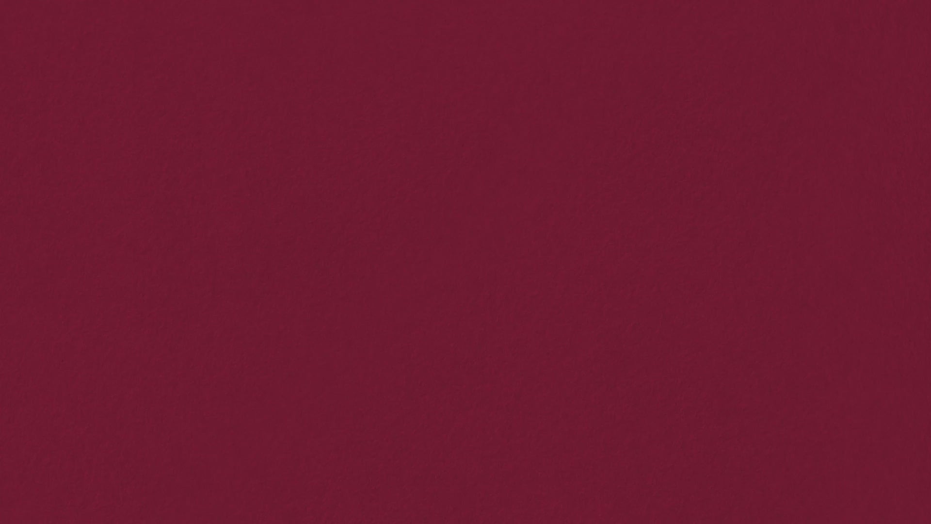 Ruggi-Fol-1.mp4