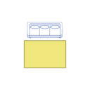 ruggi-limelight-icon-set-01.png