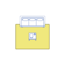 ruggi-limelight-icon-set-02.png