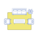 ruggi-limelight-icon-set-03.png