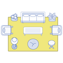ruggi-limelight-icon-set-04.png
