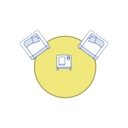 ruggi-limelight-icon-set-05.png