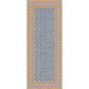 Runner rugs
